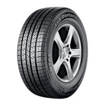 Continental Conti4x4Contact 215/65 R16 102V Tubeless Car Tyre Price ...