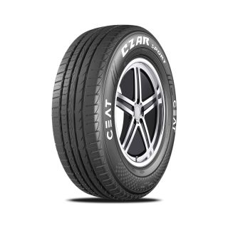 Ceat Czar Sports Tyres Price Czar Sports Car Tyre Reviews Size Showrooms