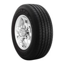 Bridgestone Dueler D684 Tyres Price Dueler D684 Car Tyre Reviews Size Showrooms