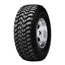 hankook bike tyres