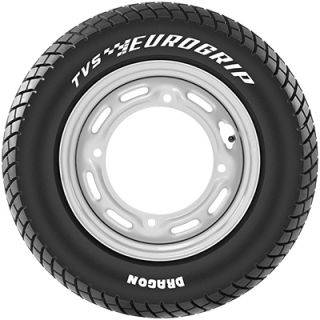90 100 r10 tubeless tyre