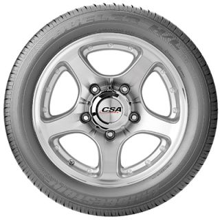 Bridgestone DUELER HL33 235/65 R18 106V Tubeless Car Tyre Price, Showrooms
