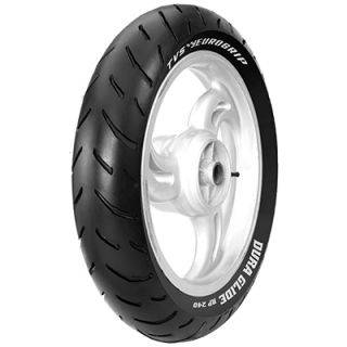 yamaha blaster tire set