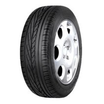 215 60 R 16 Tires
 - Goodyear Excellence 215 60 R16 95h Tubeless Car Tyre Price Showrooms