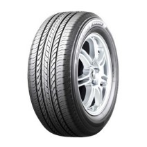 Bridgestone Ecopia EP850 235/60 R18 103V Tubeless Car Tyre Price, Showrooms