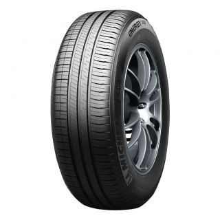 Michelin Energy XM2+ Tyres Price - Energy XM2+ Car Tyre ...