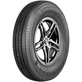 Bridgestone Firestone FS100 155/65 R14 75T Tubeless Car Tyre Price