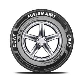 Ceat Fuel Smarrt 165 65 R14 79t Tubeless Car Tyre Price Showrooms