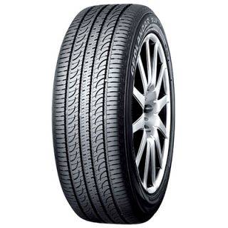 Yokohama Geolandar Suv 215 65 R16 98h Tubeless Car Tyre Price Showrooms