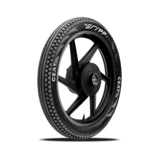 ceat tyres price list for bike