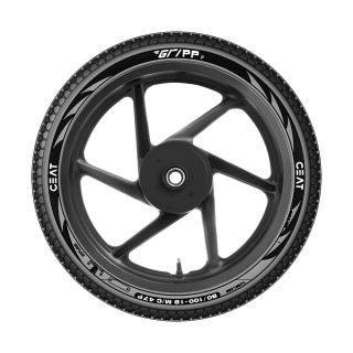 2 75 18 ceat tyre price