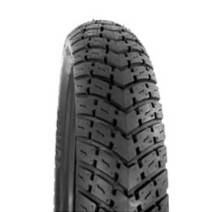 tvs jumbo tyre 2.75 18 price