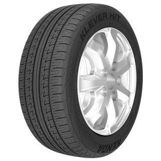 Kenda Klever H T Kr50 265 60 R18 Na Car Tyre Price Showrooms