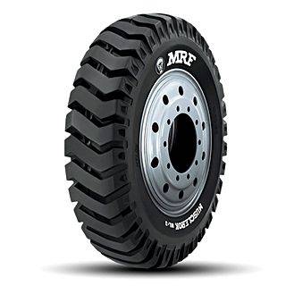 ktm mrf tyre price