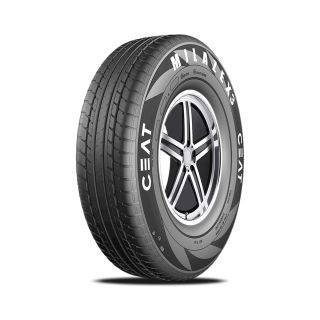 Ceat Milaze X3 Tyres Price Milaze X3 Car Tyre Reviews Size Showrooms