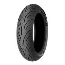 michelin bike tyre price