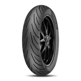 pirelli tyres for pulsar 150