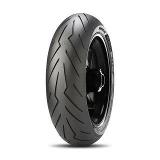 apollo alpha bike tyre price