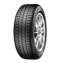 Vredestein Quatrac 5 215 65 R16 98h Tubeless Car Tyre Price Showrooms