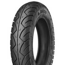 ralco cycle tyre price