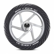 150 60 r17 tubeless tyre