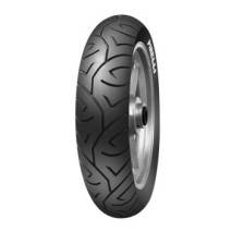 mrf 110 80 r17 tubeless tyre price