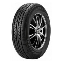 Bridgestone TURANZA ER60 Tyres Price TURANZA ER60