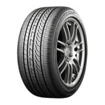 Bridgestone TURANZA GR90 Tyres Price, TURANZA GR90 Car ...