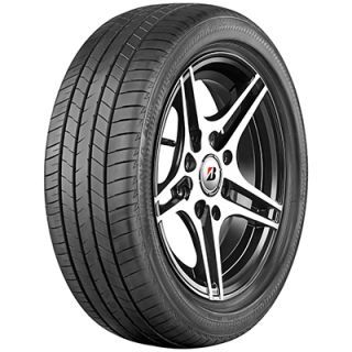 Bridgestone Turanza T005 Tyres Price Turanza T005 Car Tyre Reviews Size Showrooms