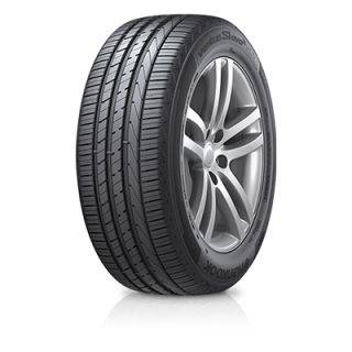 Hankook Ventus S1 Evo2 Suv 235 60 R18 103w Tyres Price Check Specs Contact Dealers Now