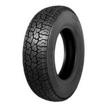 mrf tyres r15 price