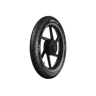 ceat tyre for scooty price