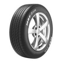 Mrf Zv2k Tyres Price Zv2k Car Tyre Reviews Size Showrooms