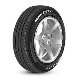 mrf zlx 185 65 r14 price