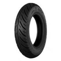 mrf zapper bike tyre price list