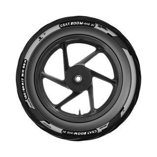 150 60 r17 tubeless tyre