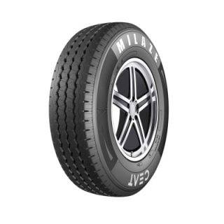 Ceat Milaze Lt Suv Tyres Price Milaze Lt Suv Car Tyre Reviews Size Showrooms