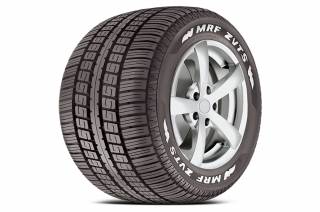 mrf tyres r15 price