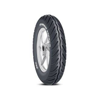 mrf tyres bike rate