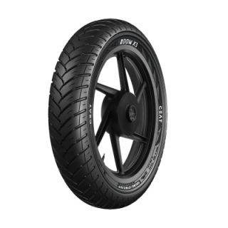 ceat bike tire price