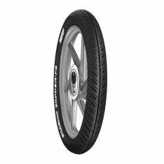 pulsar 220 mrf tyre price