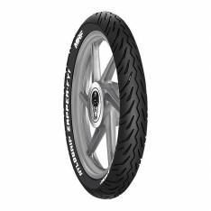 mrf 110 80 r17 tubeless tyre price