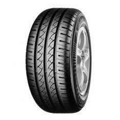 155 70 r13 tyre price mrf