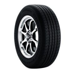 Bridgestone Firestone FR500 145/80 R12 Tyre Tubeless Price, Images