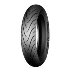 Michelin Pilot Street 150/60 R17 Tyre Tubeless Price, Images