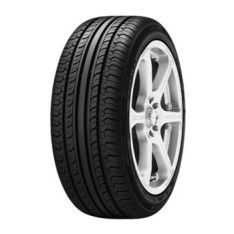 Hankook OPTIMO K415 185/65 R14 Tyre Tubeless Price, Images & Specifications