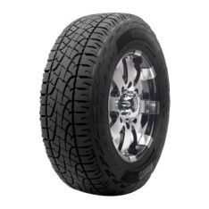 Pirelli SCORPION ATR 265/65 R17 Tyre Tubeless Price, Images ...
