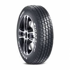 mrf tyres price 155 80 r13