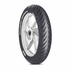 MRF Zapper S1 140/70 R17 Tubeless Tyre |Price & features ...