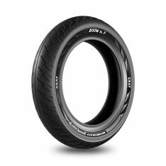 ceat radial tyre 130 70 r17 price